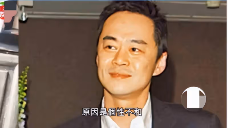 未婚先孕!41歲Selina懷孕公布寶寶小名,與前夫因無性婚姻而離婚