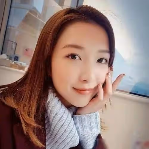 郭嘉文疑似有新戀情,家中出現神秘光腳照,不是李澤楷的