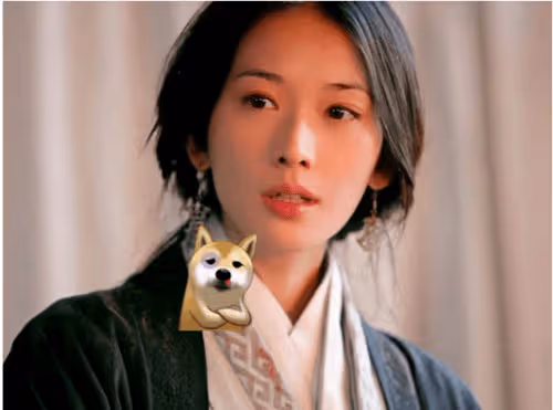 曝林志玲或已提交離婚證據等回應,原因是網傳的家暴,消息真假難辨
