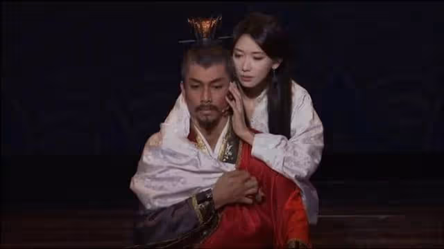 曝林志玲或已提交離婚證據等回應,原因是網傳的家暴,消息真假難辨
