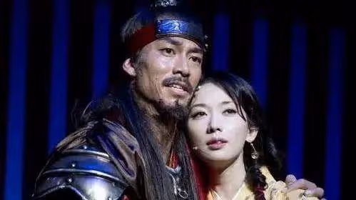 曝林志玲或已提交離婚證據等回應,原因是網傳的家暴,消息真假難辨