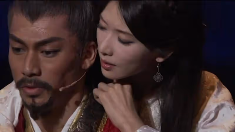 曝林志玲或已提交離婚證據等回應,原因是網傳的家暴,消息真假難辨