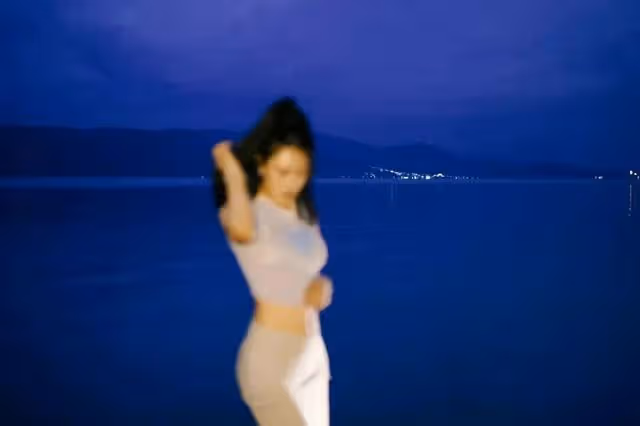姐妹早茶鋪|如果再開音樂會,袁婭維不會選成都