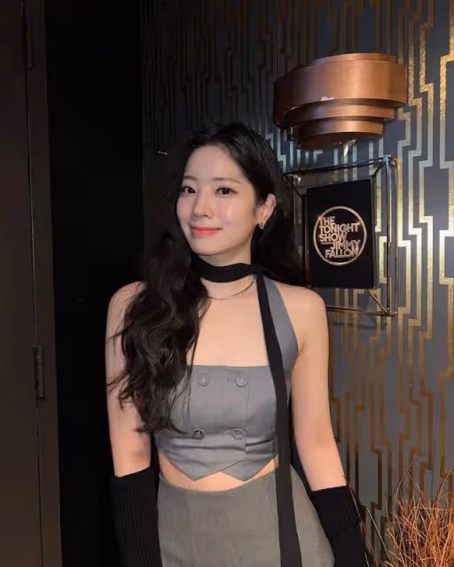 JYP用《SET ME FREE》闖美,TWICE似乎續約錯了
