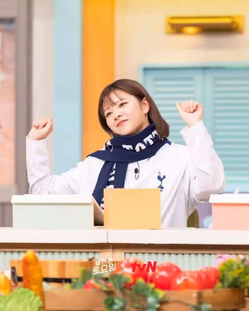 JYP用《SET ME FREE》闖美,TWICE似乎續約錯了