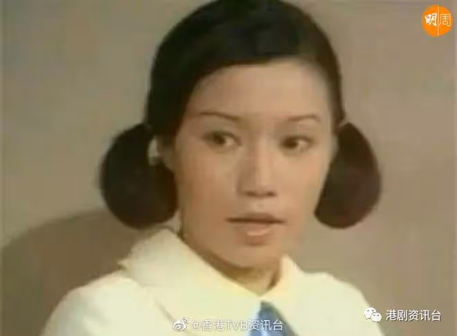 心情難過自覺被遺棄!TVB老戲骨兩年前被改簽「一年一 」