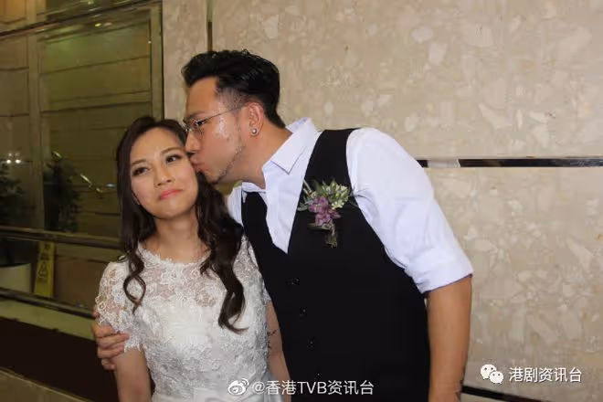 父子合體破婚變傳聞?雯雯花60元促進父子情見大仔燦笑