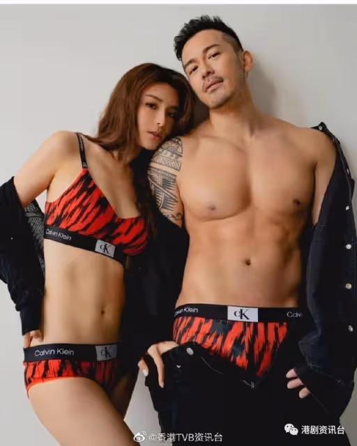 被大智慧女友改變性格!沈震軒密謀驚喜求婚