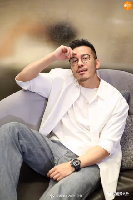 被大智慧女友改變性格!沈震軒密謀驚喜求婚