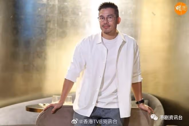 被大智慧女友改變性格!沈震軒密謀驚喜求婚