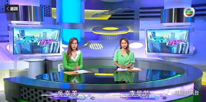 超性感婚照曝光!唐詩詠搶先一步同馬國明影婚紗相?