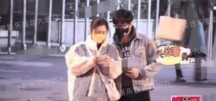 41歲Selina拋懷孕喜訊「未婚先當媽」前夫阿中反應曝光，網嘆：當年共渡難關，而今各自安好