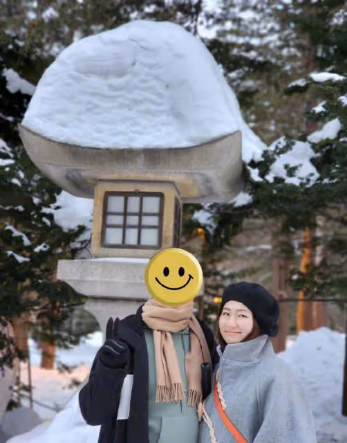 41歲任家萱淚崩宣布懷孕！離婚後戀上小7歲男友，暫沒有結婚計劃