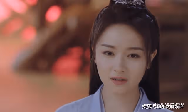 《星落凝成糖》有琴為救夜曇而死，化作盤古斧碎片，守護夜曇
