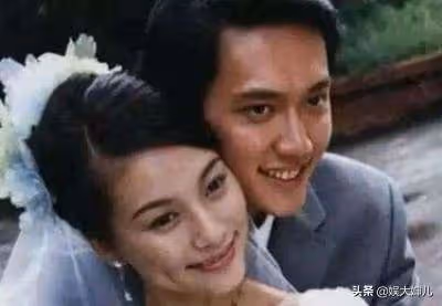 「女星收割機」馮紹峰的爛漫愛情，都曾被他的房子一一見證過