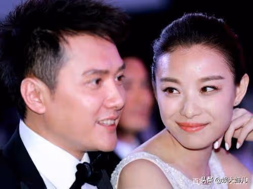 「女星收割機」馮紹峰的爛漫愛情，都曾被他的房子一一見證過