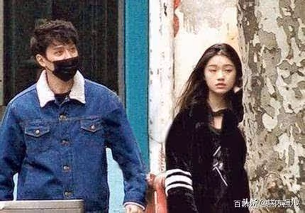 「女星收割機」馮紹峰的爛漫愛情，都曾被他的房子一一見證過