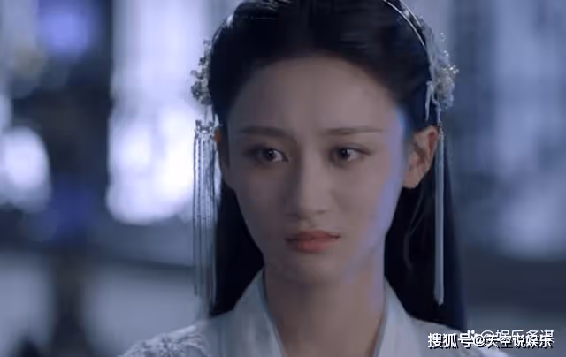 《星落凝成糖》全劇最重要一物，喚回有琴記憶復活夜曇，編劇太會了