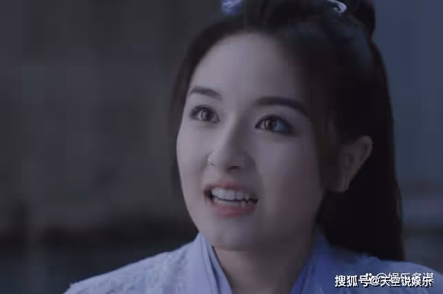《星落凝成糖》全劇最重要一物，喚回有琴記憶復活夜曇，編劇太會了
