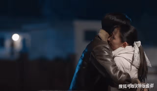 《情滿九道灣》葉菲廬山真面曝光，轉移楊樹茂千萬財產投奔葉楊親爹