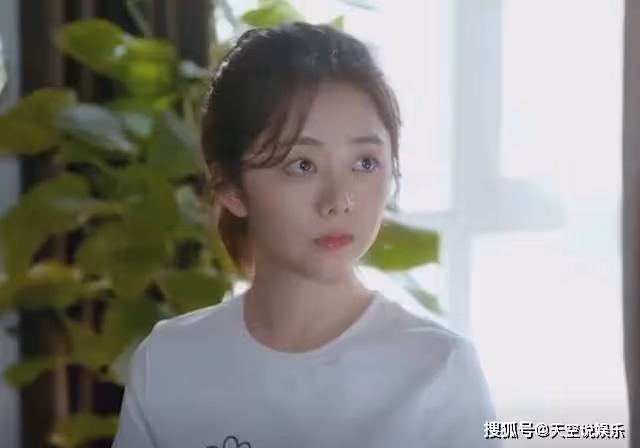 《歸路》歸曉被人告白，路炎晨宣示主權直接撲倒，太甜了！