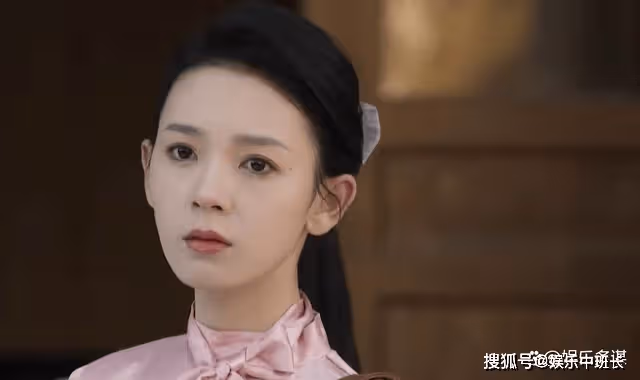 《情滿九道灣》結局：曝光樹茂真實身份，難怪葉菲始終跟隨，楊父被氣死
