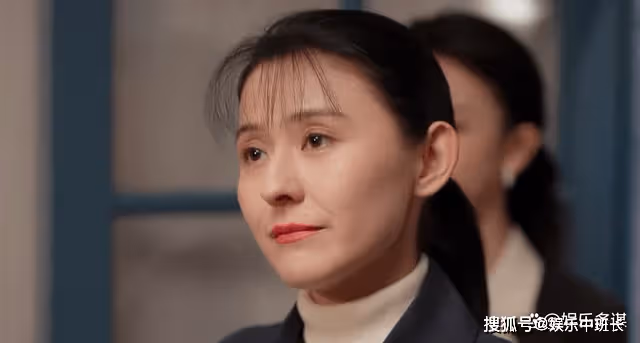 《情滿九道灣》結局：曝光樹茂真實身份，難怪葉菲始終跟隨，楊父被氣死