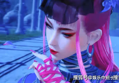 《畫江湖之不良人6》屍祖降臣是男還是女？屍祖降臣是什麼人？