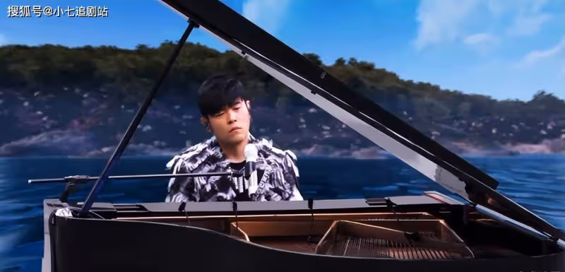 周杰倫演唱會一張票炒到6300元，主辦方公開叫板黃牛，硬氣！