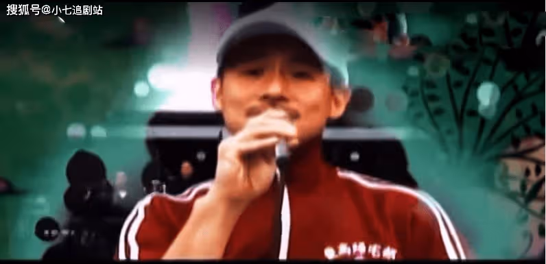 周杰倫演唱會一張票炒到6300元，主辦方公開叫板黃牛，硬氣！