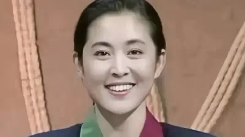 倪萍的悲情人生：如果有來生，既不要爹娘也不要孩子，更不要家庭