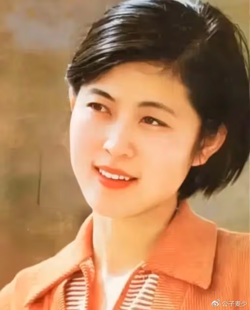 倪萍的悲情人生:如果有來生,既不要爹娘也不要孩子,更不要家庭