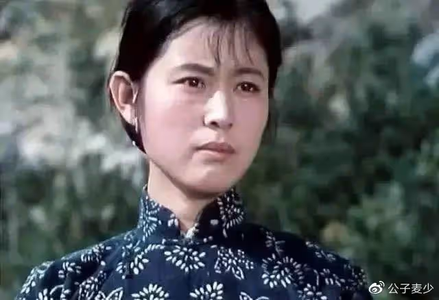 倪萍的悲情人生:如果有來生,既不要爹娘也不要孩子,更不要家庭