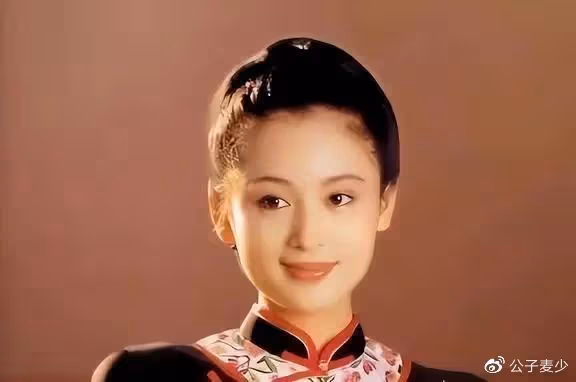 倪萍的悲情人生:如果有來生,既不要爹娘也不要孩子,更不要家庭