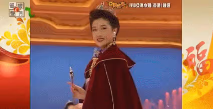 50歲吳綺莉進廠打工!內心強大不在意惡評,女兒國外撿垃圾太心酸