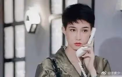 50歲吳綺莉進廠打工!內心強大不在意惡評,女兒國外撿垃圾太心酸