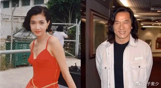 50歲吳綺莉進廠打工!內心強大不在意惡評,女兒國外撿垃圾太心酸