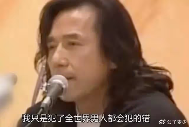 50歲吳綺莉進廠打工!內心強大不在意惡評,女兒國外撿垃圾太心酸