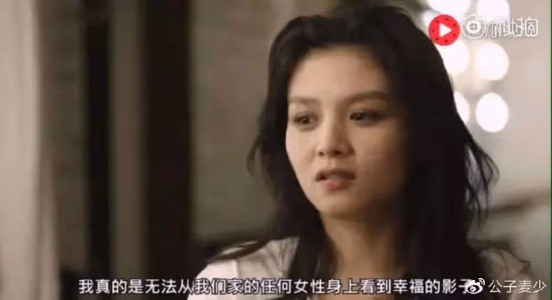 50歲吳綺莉進廠打工!內心強大不在意惡評,女兒國外撿垃圾太心酸