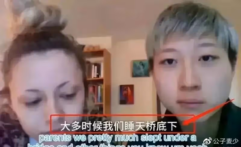 50歲吳綺莉進廠打工!內心強大不在意惡評,女兒國外撿垃圾太心酸