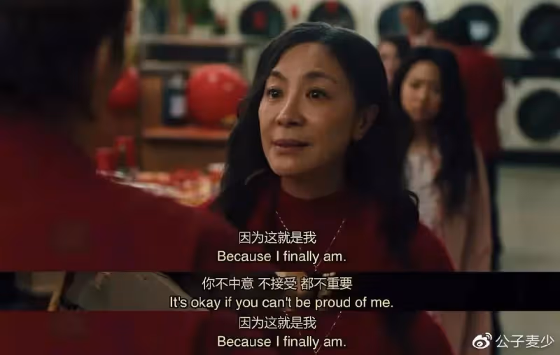 50歲吳綺莉進廠打工!內心強大不在意惡評,女兒國外撿垃圾太心酸