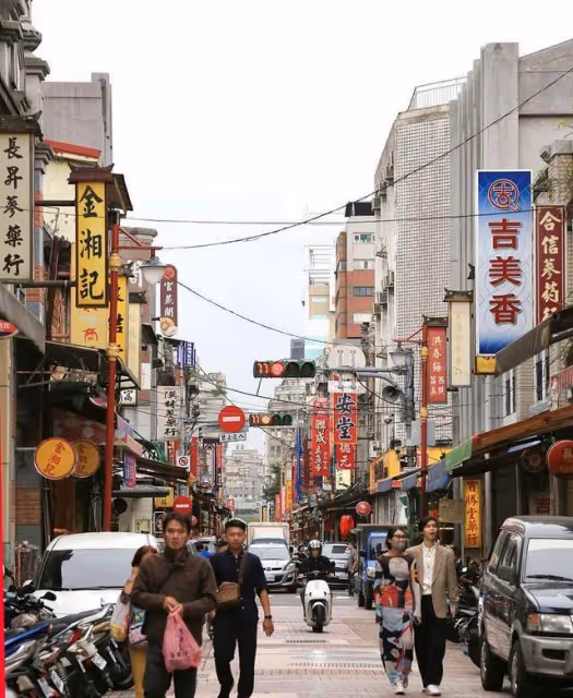 台灣娛樂圈演員片酬曝光!林依晨第一,許光漢墊底,王心凌意外了
