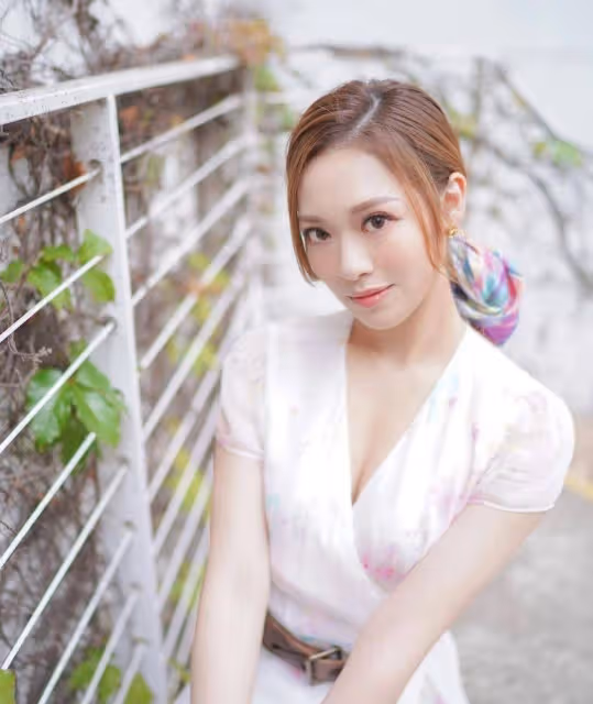 TVB四大「全網黑」女星：星途各有不同，但都因生活遭受譴責