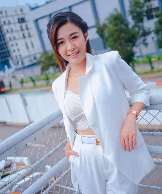 TVB四大「全網黑」女星：星途各有不同，但都因生活遭受譴責