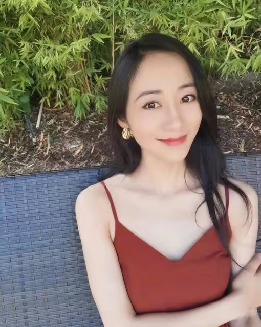 表面是藝人,實際是富家千金的5位女星,她們最不怕的就是潛規則