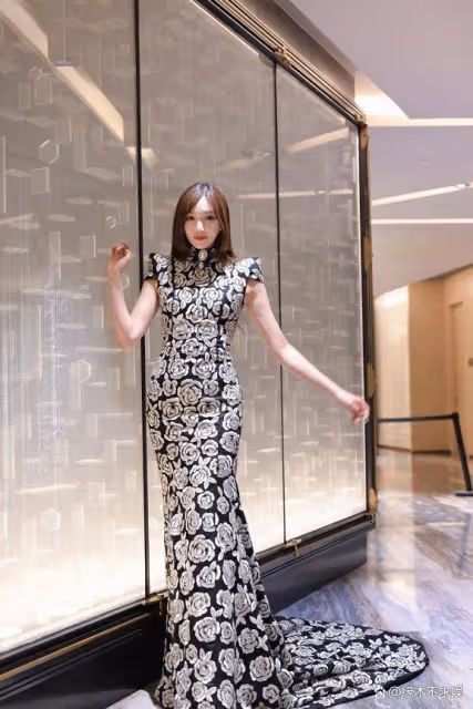 女演員實名舉報被關廁所4小時，患嚴重後遺症，曾演《特戰榮耀》