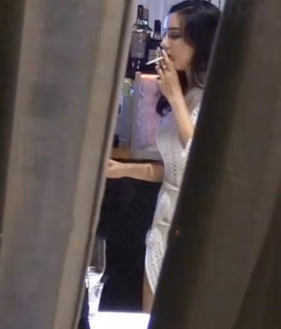 恭喜!36歲李治廷承認已婚秀婚戒,數月前與混血女友在國外辦婚禮