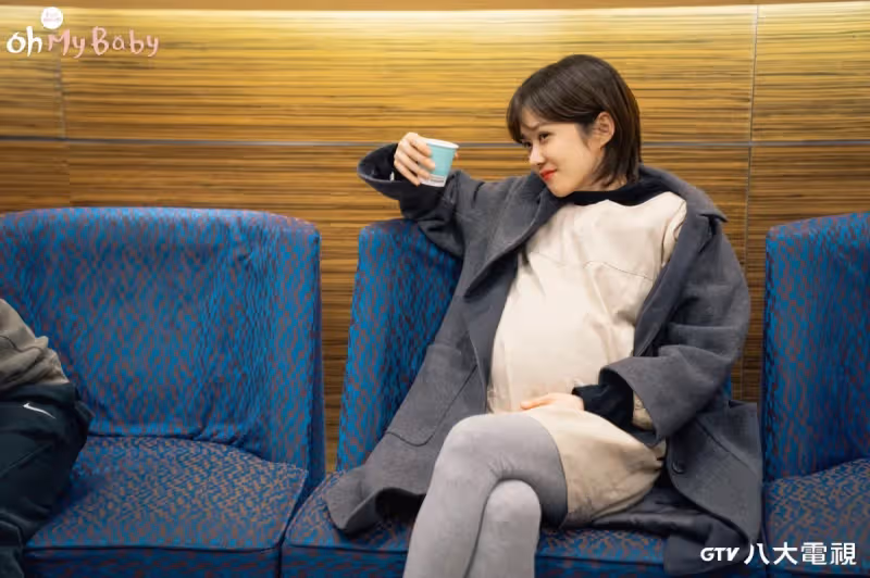 婚後變個人!吃碗90塊牛肉麵「老公嫌貴要求AA制」 我答應後「他邀小姑來家裡坐月子」我一句話讓他後悔