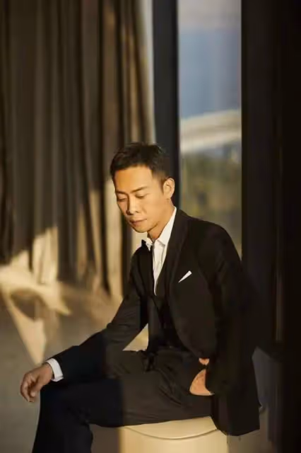 亞洲電影節萬象:主持人沒禮貌張譯被冷落,梁朝偉撲街電影反獲獎