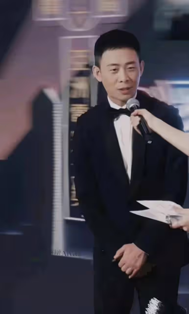 亞洲電影節萬象:主持人沒禮貌張譯被冷落,梁朝偉撲街電影反獲獎